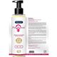 PlayWoman 150 ml - Żel pobudzający orgazm dla kobiet
