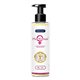 PlayWoman 150 ml - Żel pobudzający orgazm dla kobiet