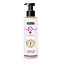 PlayWoman 150 ml - Żel pobudzający orgazm dla kobiet