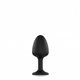 Buttplug Marc Dorcel - Geisha Plug Diamond M V2