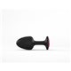 Buttplug Marc Dorcel - Geisha Plug Ruby M V2