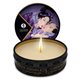Shunga - Libido / Exotic Fruits Massage Candle 30 ml