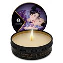 Shunga - Libido / Exotic Fruits Massage Candle 30 ml