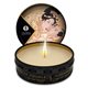 Shunga - Desire / Vanilla Massage Candle 30 ml