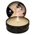 Shunga - Desire / Vanilla Massage Candle 30 ml