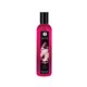 Shunga - Cherry Massage Gel 200 ml