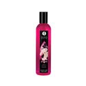 Shunga - Cherry Massage Gel 200 ml
