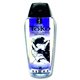 Shunga - Toko Lubricant Sensual Grape 165 ml