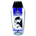 Shunga - Toko Lubricant Sensual Grape 165 ml