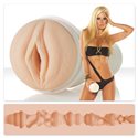 Fleshlight Girls - Jenna Jameson Legend
