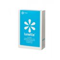 Lunette CupWipes