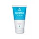 Lunette Feelbetter Cup Cleanser