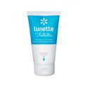 Lunette Feelbetter Cup Cleanser
