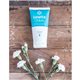 Lunette Feelbetter Cup Cleanser