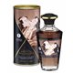 Shunga - Aphrodisiac Oil Chocolate 100 ml