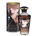 Shunga - Aphrodisiac Oil Chocolate 100 ml
