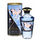 Shunga - Aphrodisiac Oil Coconut 100 ml