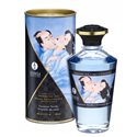 Shunga - Aphrodisiac Oil Coconut 100 ml