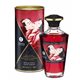 Shunga - Aphrodisiac Oil Blazing Cherry 100 ml