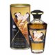 Shunga - Aphrodisiac Oil Caramel Kisses 100 ml