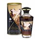 Shunga - Aphrodisiac Oil Creamy Latte 100 ml