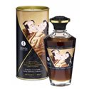 Shunga - Aphrodisiac Oil Creamy Latte 100 ml