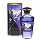 Shunga - Aphrodisiac Oil Exotic Fruits 100 ml