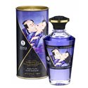 Shunga - Aphrodisiac Oil Exotic Fruits 100 ml