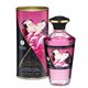 Shunga - Aphrodisiac Oil Raspberry Feeling 100 ml