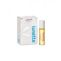 Lunette - Moodsmooth Remedy Oil