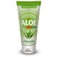 Aloe Vera Touch 100ml - lubrykant wodny z aloesem