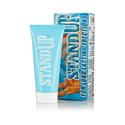 STAND UP 40 ML