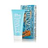 STAND UP 40 ML
