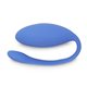 We-Vibe Jive (niebieski)