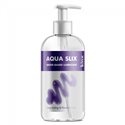 Kinx Aqua Slix Water based Lubricant 250 ml