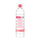WATERGLIDE 300 ML WARMING