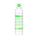 WATERGLIDE 300 ML FRESH WATERMELON 