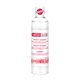WATERGLIDE 300 ML FRUITY CHERRY