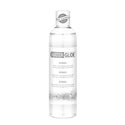 WATERGLIDE 300 ML ANAL