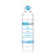 WATERGLIDE 300 ML FEEL 