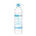 WATERGLIDE 300 ML FEEL 