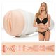 Fleshlight Girls - Kendra Sunderland Angel