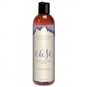 Intimate Earth - Ease Anal Lubricant 60 ml