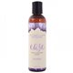 Intimate Earth - Ease Anal Lubricant 120 ml