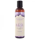Intimate Earth - Ease Anal Lubricant 120 ml