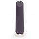 Fifty Shades Freed - Crazy For You Rechargeable Bullet Vibrator