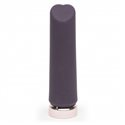 Fifty Shades Freed - Crazy For You Rechargeable Bullet Vibrator