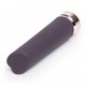 Fifty Shades Freed - Crazy For You Rechargeable Bullet Vibrator