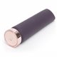 Fifty Shades Freed - Crazy For You Rechargeable Bullet Vibrator