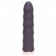 Fifty Shades Freed - Deep Inside Rechargeable Classic Wave Vibrator